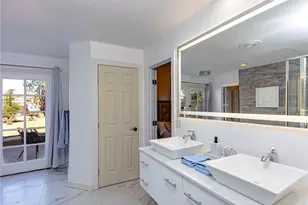 344 Acoma Blvd, Lake Havasu, AZ 86406 - Photo 27