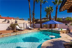 344 Acoma Blvd, Lake Havasu, AZ 86406 - Photo 57