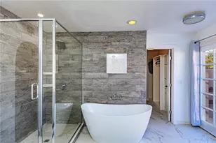 344 Acoma Blvd, Lake Havasu, AZ 86406 - Photo 29