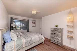 344 Acoma Blvd, Lake Havasu, AZ 86406 - Photo 25