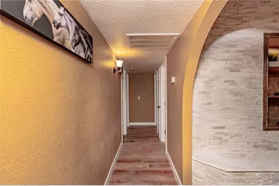 344 Acoma Boulevard, Lake Havasu, AZ 86406 - Photo 19