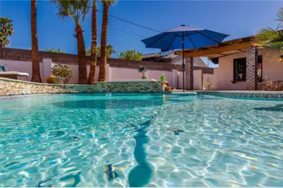 344 Acoma Boulevard, Lake Havasu, AZ 86406 - Photo 65