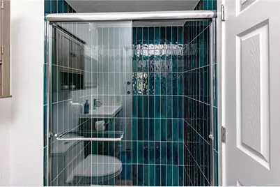 344 Acoma Boulevard, Lake Havasu, AZ 86406 - Photo 43