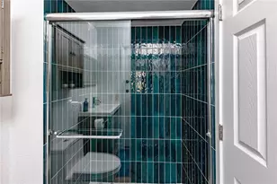 344 Acoma Blvd, Lake Havasu, AZ 86406 - Photo 43