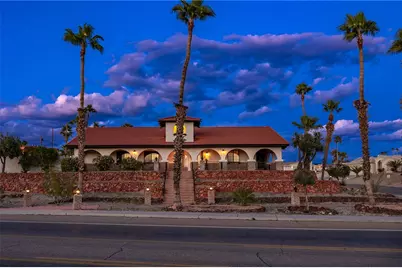 344 Acoma Boulevard, Lake Havasu, AZ 86406 - Photo 87