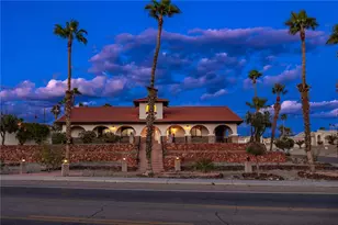 344 Acoma Blvd, Lake Havasu, AZ 86406 - Photo 87