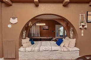 344 Acoma Blvd, Lake Havasu, AZ 86406 - Photo 13