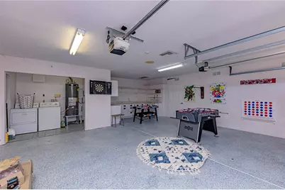 344 Acoma Boulevard, Lake Havasu, AZ 86406 - Photo 83