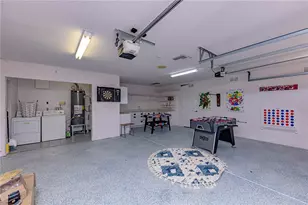 344 Acoma Blvd, Lake Havasu, AZ 86406 - Photo 83