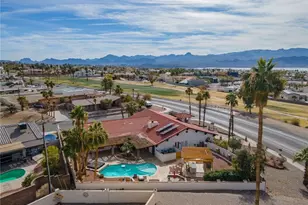 344 Acoma Blvd, Lake Havasu, AZ 86406 - Photo 97