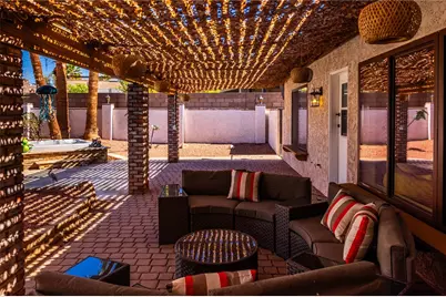 344 Acoma Boulevard, Lake Havasu, AZ 86406 - Photo 51