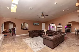 344 Acoma Blvd, Lake Havasu, AZ 86406 - Photo 15