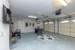 344 Acoma Blvd, Lake Havasu, AZ 86406 - Photo 85