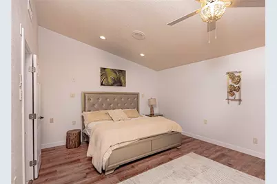 344 Acoma Boulevard, Lake Havasu, AZ 86406 - Photo 31