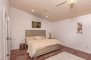 344 Acoma Blvd, Lake Havasu, AZ 86406 - Photo 31