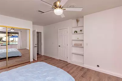 344 Acoma Boulevard, Lake Havasu, AZ 86406 - Photo 45