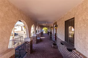 344 Acoma Blvd, Lake Havasu, AZ 86406 - Photo 7