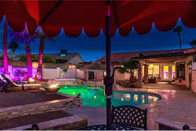 344 Acoma Boulevard, Lake Havasu, AZ 86406 - Photo 75