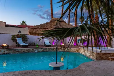 344 Acoma Boulevard, Lake Havasu, AZ 86406 - Photo 77