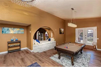 344 Acoma Boulevard, Lake Havasu, AZ 86406 - Photo 9