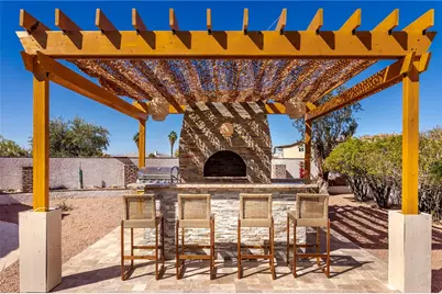 344 Acoma Boulevard, Lake Havasu, AZ 86406 - Photo 69