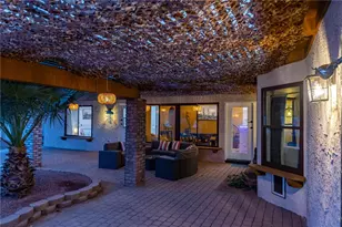 344 Acoma Blvd, Lake Havasu, AZ 86406 - Photo 53