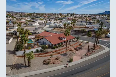344 Acoma Boulevard, Lake Havasu, AZ 86406 - Photo 99