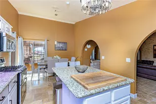 344 Acoma Blvd, Lake Havasu, AZ 86406 - Photo 17