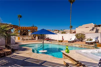 344 Acoma Boulevard, Lake Havasu, AZ 86406 - Photo 63