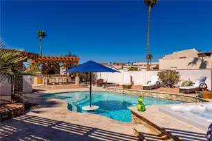 344 Acoma Blvd, Lake Havasu, AZ 86406 - Photo 63