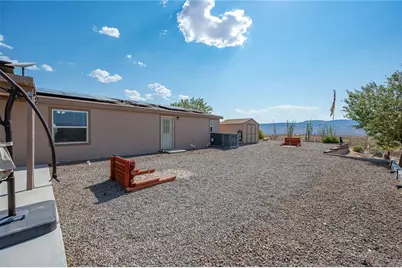 11330 Ali Chuk Road, Yucca, AZ 86438 - Photo 53
