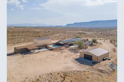 11330 Ali Chuk Road, Yucca, AZ 86438 - Photo 59