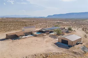 11330 Ali-Chuk Rd, Yucca, AZ 86438 - Photo 59