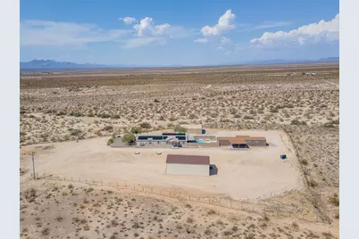 11330 Ali Chuk Road, Yucca, AZ 86438 - Photo 61