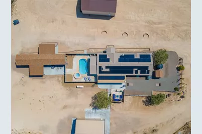 11330 Ali Chuk Road, Yucca, AZ 86438 - Photo 63