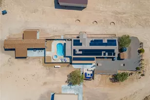 11330 Ali-Chuk Rd, Yucca, AZ 86438 - Photo 63