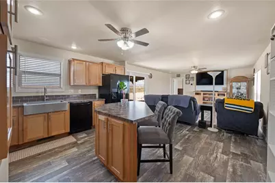 11330 Ali Chuk Road, Yucca, AZ 86438 - Photo 29