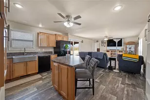 11330 Ali-Chuk Rd, Yucca, AZ 86438 - Photo 29