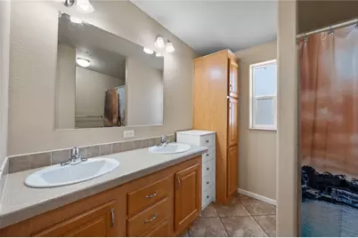 11330 Ali Chuk Road, Yucca, AZ 86438 - Photo 25