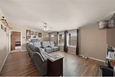 11330 Ali Chuk Road, Yucca, AZ 86438 - Photo 7