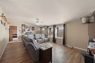 11330 Ali-Chuk Rd, Yucca, AZ 86438 - Photo 7