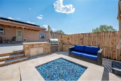 11330 Ali Chuk Road, Yucca, AZ 86438 - Photo 45