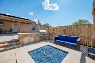 11330 Ali-Chuk Rd, Yucca, AZ 86438 - Photo 45