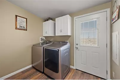 11330 Ali Chuk Road, Yucca, AZ 86438 - Photo 21