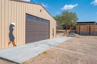 11330 Ali-Chuk Rd, Yucca, AZ 86438 - Photo 51