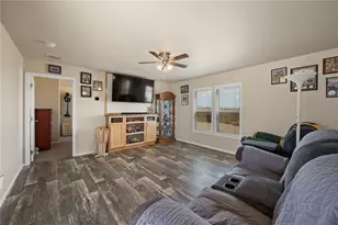 11330 Ali-Chuk Rd, Yucca, AZ 86438 - Photo 33