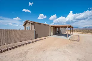 11330 Ali-Chuk Rd, Yucca, AZ 86438 - Photo 27