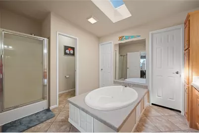 11330 Ali Chuk Road, Yucca, AZ 86438 - Photo 13