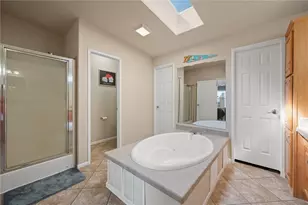 11330 Ali-Chuk Rd, Yucca, AZ 86438 - Photo 13