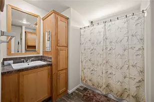 11330 Ali-Chuk Rd, Yucca, AZ 86438 - Photo 37